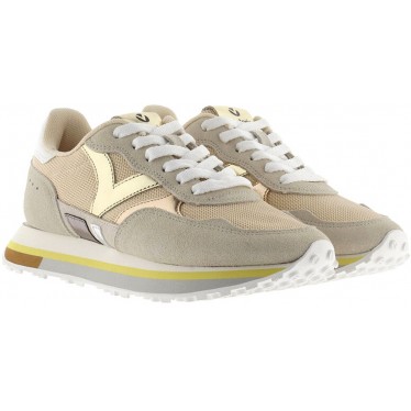 SPORT VICTORIA 1154101 CESTINO NOVA BEIGE