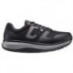 Scarpe JOYA CANCUN BLACK