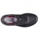 Scarpe JOYA CANCUN BLACK