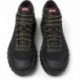 STIVALI DA TERRA CAMPER K300478 MICHELIN BLACK_001