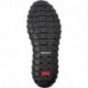 STIVALI DA TERRA CAMPER K300478 MICHELIN BLACK_001