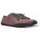 SCARPE DA CAMPER PALLONI ARIEL 27205 VIOLETA