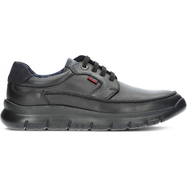 SCARPE CALLAGHAN COLORADO 52000 NEGRO SCARPE CALLAGHAN COLORADO 52000 NEGRO