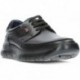 SCARPE CALLAGHAN COLORADO 52000 NEGRO