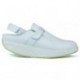 MBT FLUA UNISEX BLANCO