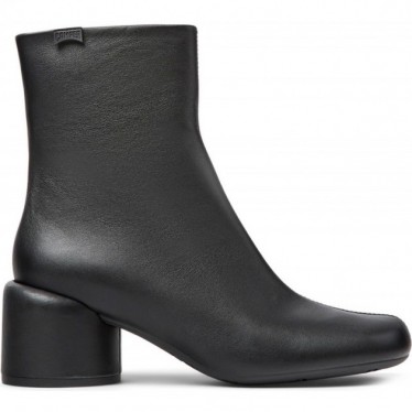STIVALE CAMPER NIKI K400712 BLACK_001