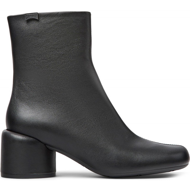 STIVALE CAMPER NIKI K400712 BLACK_001