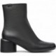 STIVALE CAMPER NIKI K400712 BLACK_001