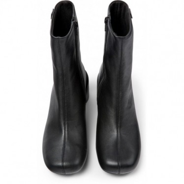 STIVALE CAMPER NIKI K400712 BLACK_001