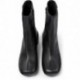 STIVALE CAMPER NIKI K400712 BLACK_001