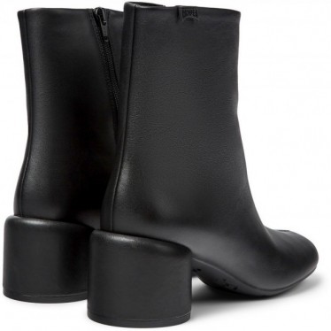 STIVALE CAMPER NIKI K400712 BLACK_001
