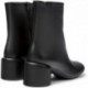 STIVALE CAMPER NIKI K400712 BLACK_001