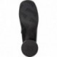 STIVALE CAMPER NIKI K400712 BLACK_001