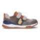 SNEAKERS CHICO CELIE BIOMECANICS MULTICOLOR