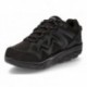 SCARPE MBT HODARI 18 GTX M. BLACK