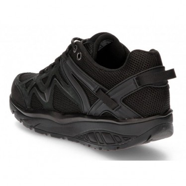 SCARPE MBT HODARI 18 GTX M. BLACK