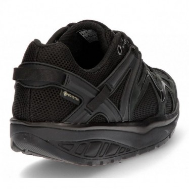 SCARPE MBT HODARI 18 GTX M. BLACK