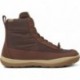 STIVALE CAMPER PEU PISTA MICHELIN K400650 MARRON_003