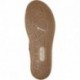 STIVALE CAMPER PEU PISTA MICHELIN K400650 MARRON_003