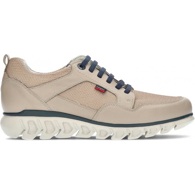 SCARPE CALLAGHAN SQUALO 12921 PIEDRA SCARPE CALLAGHAN SQUALO 12921 PIEDRA