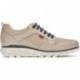 SCARPE CALLAGHAN SQUALO 12921 PIEDRA