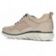 SCARPE CALLAGHAN SQUALO 12921 PIEDRA