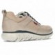 SCARPE CALLAGHAN SQUALO 12921 PIEDRA