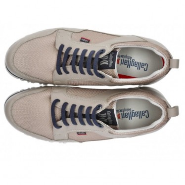 SCARPE CALLAGHAN SQUALO 12921 PIEDRA