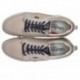 SCARPE CALLAGHAN SQUALO 12921 PIEDRA