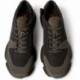 CAMPER CARSO SPORT K100931 BLACK_001