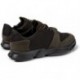 CAMPER CARSO SPORT K100931 BLACK_001