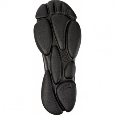 CAMPER CARSO SPORT K100931 BLACK_001
