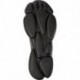 CAMPER CARSO SPORT K100931 BLACK_001