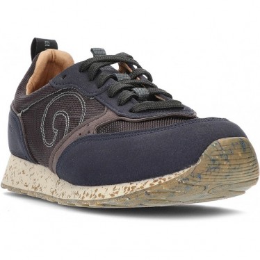 SNEAKERS EL NATURALISTA VEGAN 5680T OCEAN