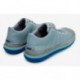 SCARPE DA CAMPER 36791 AZUL