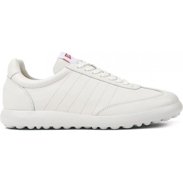 CIABATTE CAMPER PELOTAS XLITE K100817 WHITE CIABATTE CAMPER PELOTAS XLITE K100817 WHITE