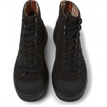 STIVALI CAMPER TEIX K400608 BLACK_001