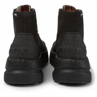 STIVALI CAMPER TEIX K400608 BLACK_001