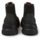 STIVALI CAMPER TEIX K400608 BLACK_001