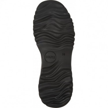 STIVALI CAMPER TEIX K400608 BLACK_001