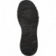 STIVALI CAMPER TEIX K400608 BLACK_001