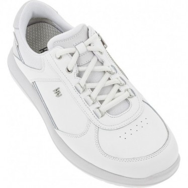 SCARPE KYBUN ROLLE M. WHITE