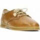 SCARPE PIKOLINOS GANDIA W2Y-4787 BRANDY