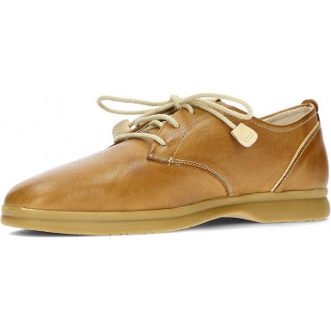 SCARPE PIKOLINOS GANDIA W2Y-4787 BRANDY