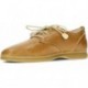 SCARPE PIKOLINOS GANDIA W2Y-4787 BRANDY