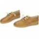 SCARPE PIKOLINOS GANDIA W2Y-4787 BRANDY