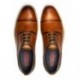 SCARPE PIKOLINOS DURCAL M8P-4008C1 BRANDY