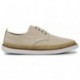 SCARPE CAMPER WAGON K100774 BEIGE