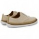 SCARPE CAMPER WAGON K100774 BEIGE