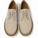 SCARPE CAMPER WAGON K100774 BEIGE